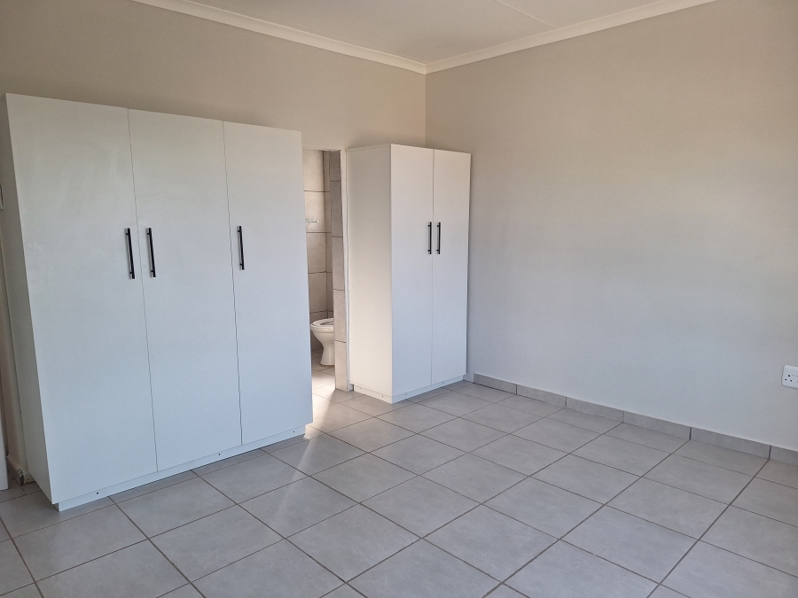 To Let 2 Bedroom Property for Rent in Levyvale Eastern Cape